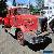 1962 FWD Firetruck for Sale