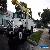 2009 International Bucket Truck for Sale