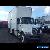 2011 International 4300 for Sale