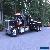 2000 Peterbilt 378 for Sale