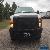 2009 Ford F350HD CREW CAB 4X4 JUST 19k MILES FULL ONE TON HEAVY SPEC SRW for Sale