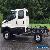 Iveco Daily 4X4 35S17H DW Crew Cab 3400 wheelbase 3.0 litre EURO VI  for Sale