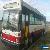 MAN L2000 1993 Bus. Auto powerful diesel ideal motor home for Sale