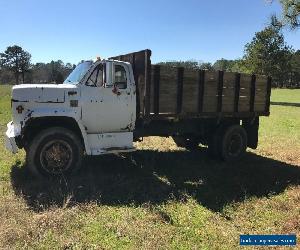 1979 Chevrolet