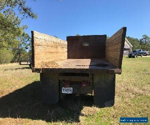 1979 Chevrolet