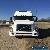 2011 Volvo VNL670 for Sale