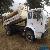 1981INTERNATIONAL ACCO TIPPER TIP TRUCK PERKINS DIESEL EATON 2 SPEED DIFF for Sale