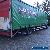 2006 IVECO EUROCARGO curtain sider crew cab for Sale