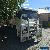 1996 Iveco Heavy Rigid International Truck for Sale