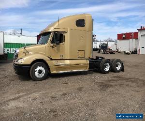 2005 Freightliner for Sale