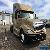 2005 Freightliner for Sale