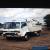 Isuzu tipper  for Sale