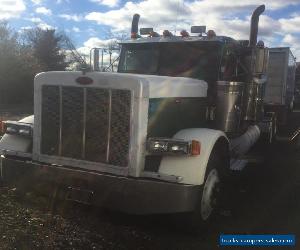 1994 Peterbilt