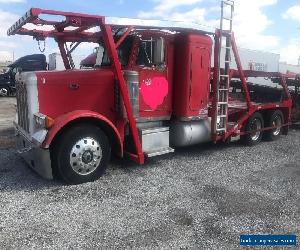 1993 Peterbilt for Sale