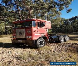 1974 ATKINSON for Sale