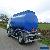 DAF CF 65-240 4 X 2 Fuel Tanker for Sale