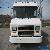 1998 Freightliner MT-45 for Sale