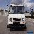 1997 GMC P3500 Forward Control Chassis Step Van for Sale