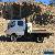 Mitsubishi Canter truck for Sale