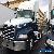 2013 Mack CX-Series for Sale