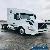 2014 Volvo VNL670 for Sale