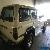 TOYOTA LANDCRUISER FACTORY TURBO 80 SERIES  for Sale