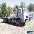 international acco truck for Sale