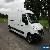 RENAULT MASTER VAN 2015 , LWB , AUTO,  for Sale