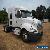 2013 International PROSTAR EAGLE for Sale