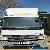 Mercedes Atego 7500 Box Van White for Sale