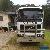 VOLVO F10 CAB CHASSIS for Sale
