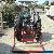 Grey Fergy, Fergie, Ferguson TEA 20 Tractor VGC for Sale