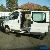 8/2013 RENUALT TRAFFIC DCI 113, 2.0LTR TURBO DIESEL,SPRINTSHIFT AUTOMATIC VAN. for Sale