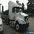 2008 Freightliner Columbia CL12064S for Sale