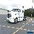 2005 Peterbilt for Sale