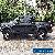New 2017 Ford F150 Raptor 4x4 Crew Cab Petrol for Sale