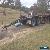 ROAD TRAIN DOLLY 2010  AS NEW NEVER USED KENWORTH MACK WESTERN STAR SEMI TRAILER for Sale