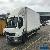 DAF LF45 7.5 Tonne Vehicle with Tail lift  for Sale