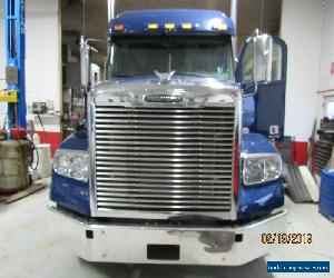 2013 Freightliner CORONADO