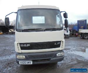 DAF LF45-150