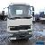 DAF LF45-150 for Sale