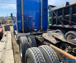 1995 Ford Ford LTL 9000