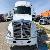 2015 Kenworth for Sale