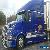 2005 Volvo vnl 780 for Sale