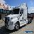 2012 Freightliner Cascadia -- for Sale