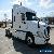 2012 Freightliner Cascadia -- for Sale