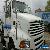 2007 STERLING  Detroit Series 60 12.7L DDEC IV Eng A9500, Complete running truck  for parts or fixer Single for Sale