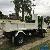 hino tipper fc 500 for Sale