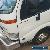 TOW TRUCK HINO DUTRO 2001 for Sale