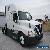 2013 Freightliner Cascadia for Sale